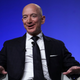 Image for article titled Worst Ways Amazon Exploits Workers During Black Friday